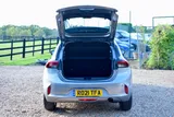 2021 Vauxhall Corsa thumbnail 49