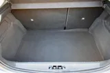 2021 Vauxhall Corsa thumbnail 50