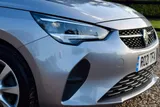 2021 Vauxhall Corsa thumbnail 53