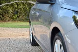 2021 Vauxhall Corsa thumbnail 55