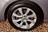 2021 Vauxhall Corsa thumbnail 56
