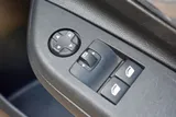2021 Vauxhall Corsa thumbnail 57