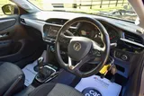 2021 Vauxhall Corsa thumbnail 58