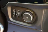 2021 Vauxhall Corsa thumbnail 59