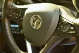 2021 Vauxhall Corsa thumbnail 61