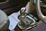 2021 Vauxhall Corsa thumbnail 62