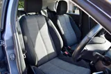 2021 Vauxhall Corsa thumbnail 63