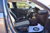 2021 Vauxhall Corsa thumbnail 64