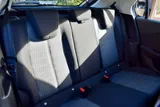 2021 Vauxhall Corsa thumbnail 65