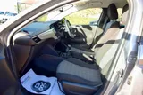 2021 Vauxhall Corsa thumbnail 68