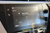 2021 Vauxhall Corsa thumbnail 69