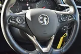 2021 Vauxhall Corsa thumbnail 71