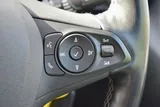 2021 Vauxhall Corsa thumbnail 72