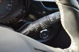 2021 Vauxhall Corsa thumbnail 73