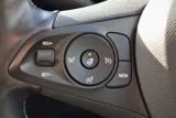 2021 Vauxhall Corsa thumbnail 74