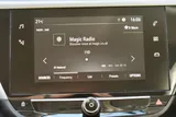 2021 Vauxhall Corsa thumbnail 77