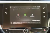 2021 Vauxhall Corsa thumbnail 78