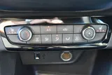 2021 Vauxhall Corsa thumbnail 80