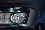 2021 Vauxhall Corsa thumbnail 81