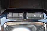 2021 Vauxhall Corsa thumbnail 82