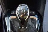 2021 Vauxhall Corsa thumbnail 83