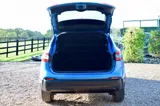 2017 Nissan Qashqai thumbnail 6