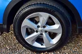 2017 Nissan Qashqai thumbnail 15