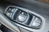 2017 Nissan Qashqai thumbnail 16