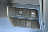 2017 Nissan Qashqai thumbnail 19