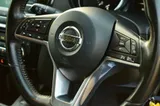 2017 Nissan Qashqai thumbnail 21
