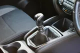 2017 Nissan Qashqai thumbnail 22