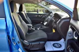 2017 Nissan Qashqai thumbnail 24