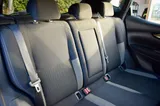 2017 Nissan Qashqai thumbnail 25