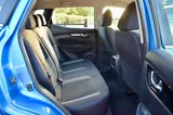2017 Nissan Qashqai thumbnail 26