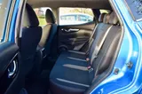 2017 Nissan Qashqai thumbnail 27