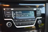 2017 Nissan Qashqai thumbnail 29