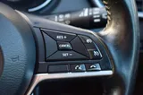 2017 Nissan Qashqai thumbnail 32