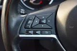 2017 Nissan Qashqai thumbnail 34