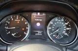 2017 Nissan Qashqai thumbnail 36