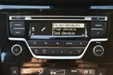 2017 Nissan Qashqai thumbnail 40