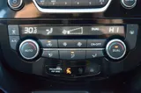 2017 Nissan Qashqai thumbnail 41