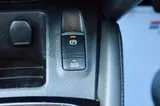 2017 Nissan Qashqai thumbnail 42