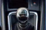 2017 Nissan Qashqai thumbnail 43