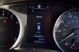 2017 Nissan Qashqai thumbnail 37