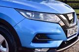 2017 Nissan Qashqai thumbnail 54
