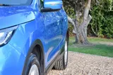 2017 Nissan Qashqai thumbnail 55