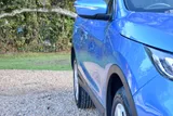 2017 Nissan Qashqai thumbnail 56