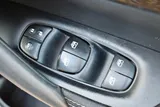 2017 Nissan Qashqai thumbnail 59