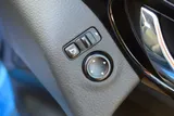 2017 Nissan Qashqai thumbnail 60