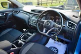 2017 Nissan Qashqai thumbnail 61